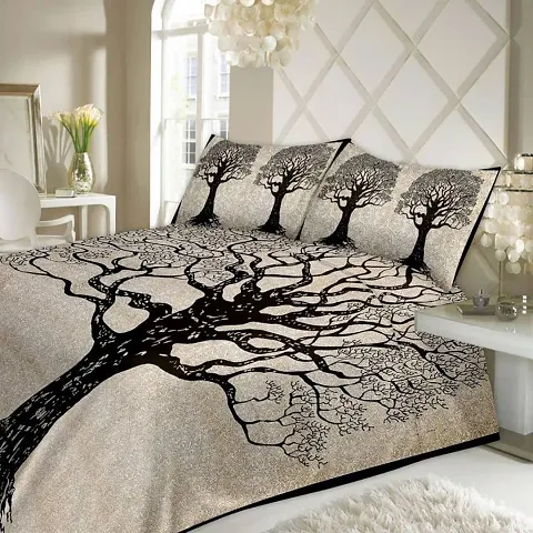 Best Selling Bedsheets 