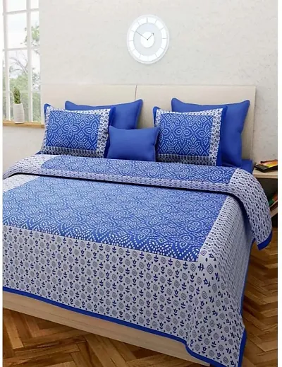 Must Have Bedsheets 