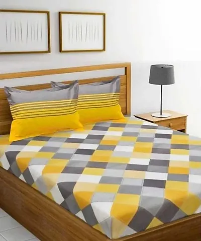 Best Selling Bedsheets 