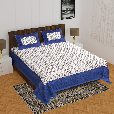 Limited Stock!! Bedsheets 