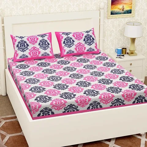 Best Selling Bedsheets 