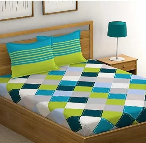 Best Selling Bedsheets 