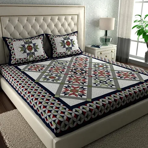 Must Have Bedsheets 