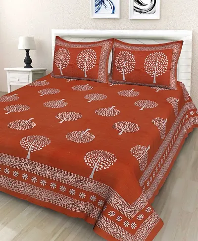 Hot Selling Bedsheets 