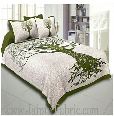 Best Selling Bedsheets 