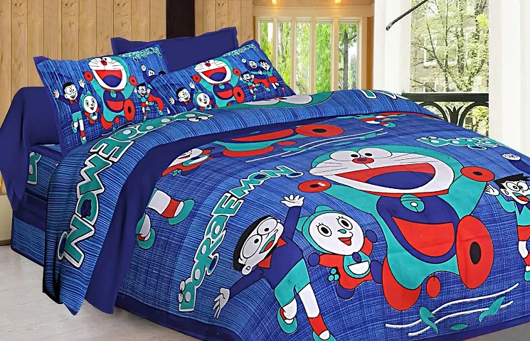 Must Have Bedsheets 