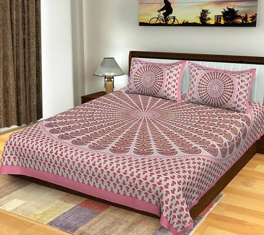 Best Selling Bedsheets 