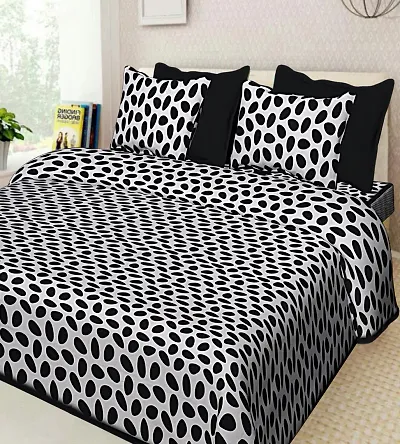 Must Have Bedsheets 