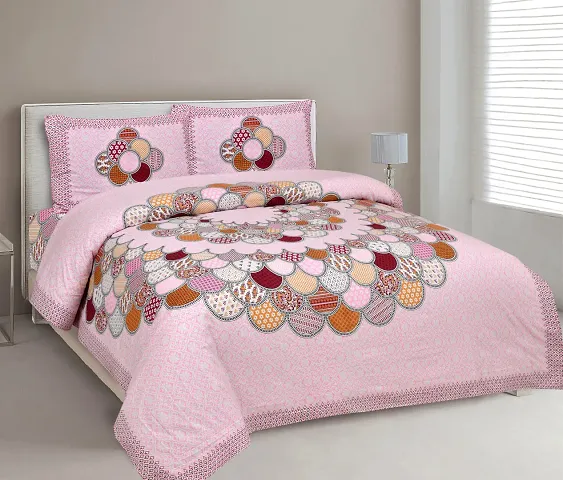 Best Selling Bedsheets 