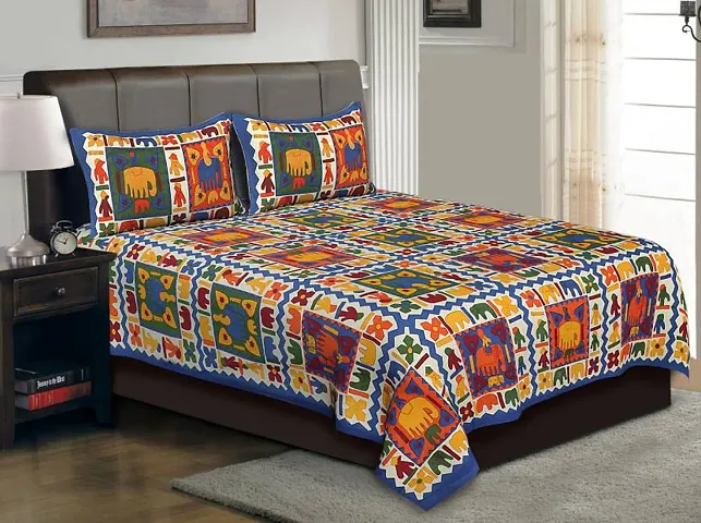 Best Selling Bedsheets 