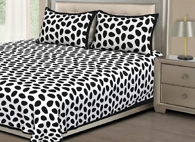 Best Selling Bedsheets 