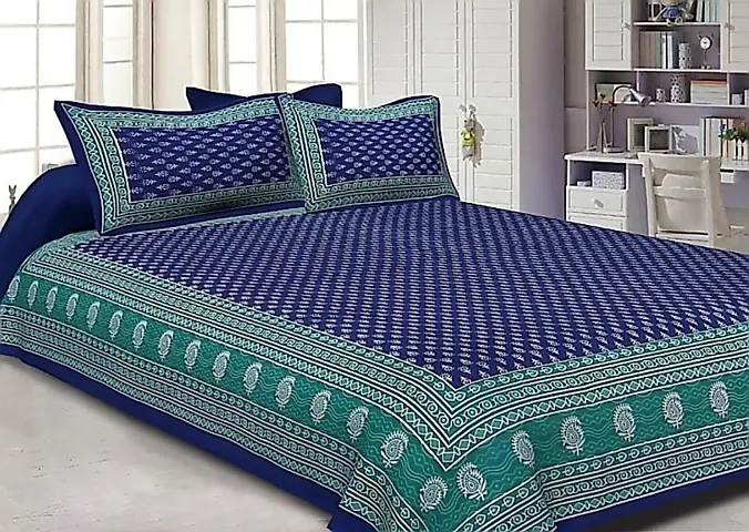 Best Selling Bedsheets 