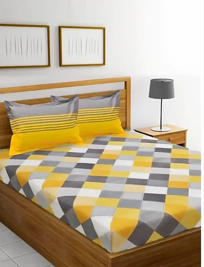 Must Have Bedsheets 