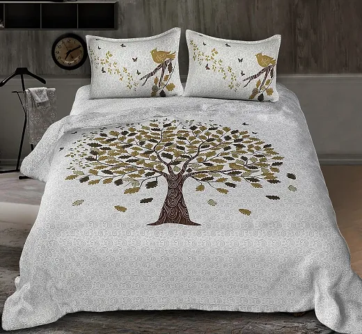 Limited Stock!! Bedsheets 