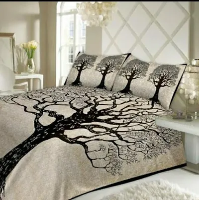 Limited Stock!! Bedsheets 