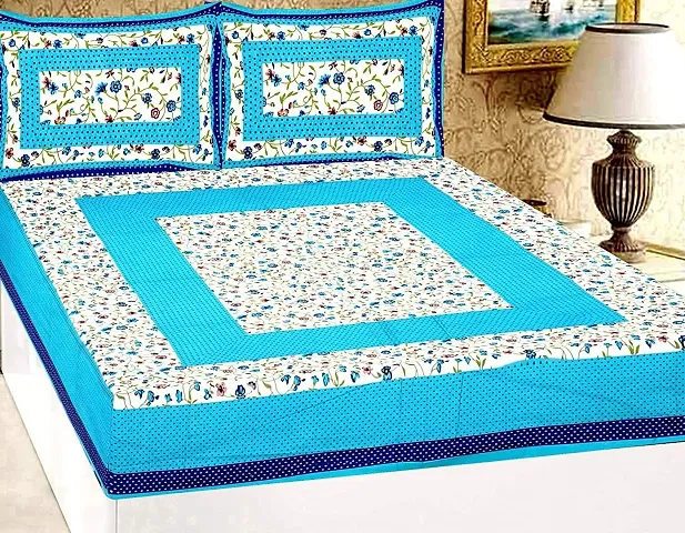 Hot Selling Bedsheets 