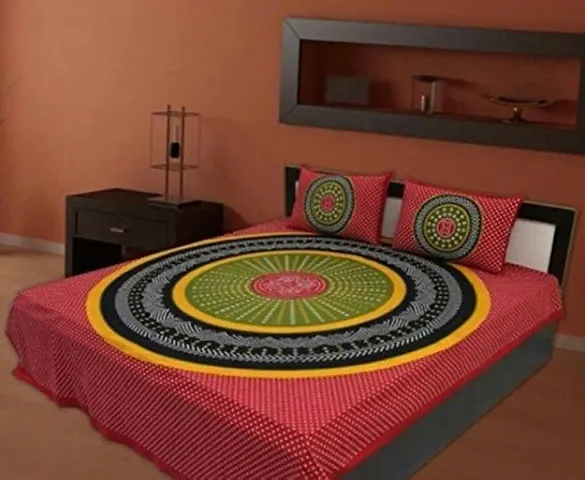 Must Have Bedsheets 