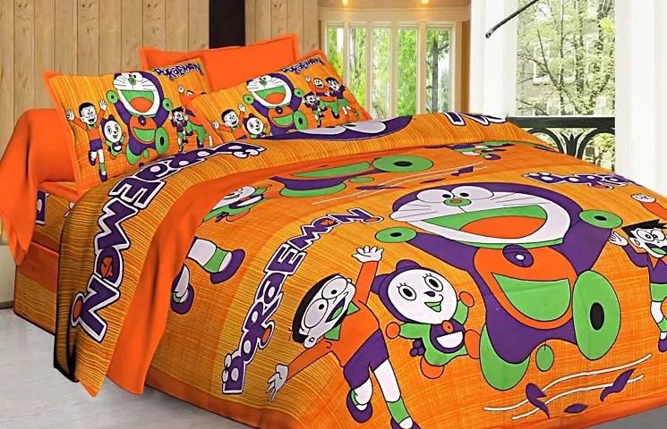 Limited Stock!! Bedsheets 