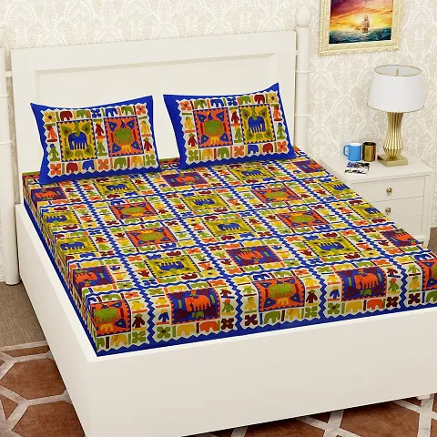 Hot Selling Bedsheets 