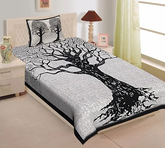 Must Have Bedsheets 