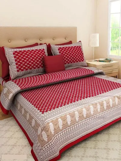 Best Selling Bedsheets 