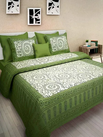 Hot Selling Bedsheets 