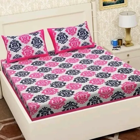 Hot Selling Bedsheets 