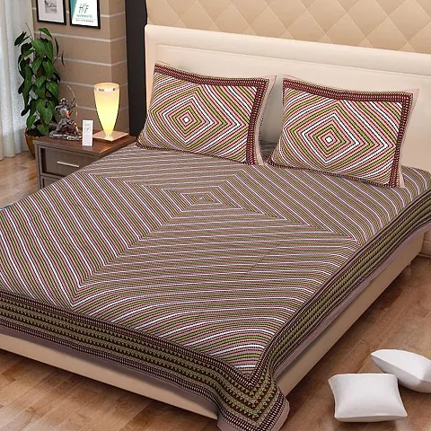 Hot Selling Bedsheets 