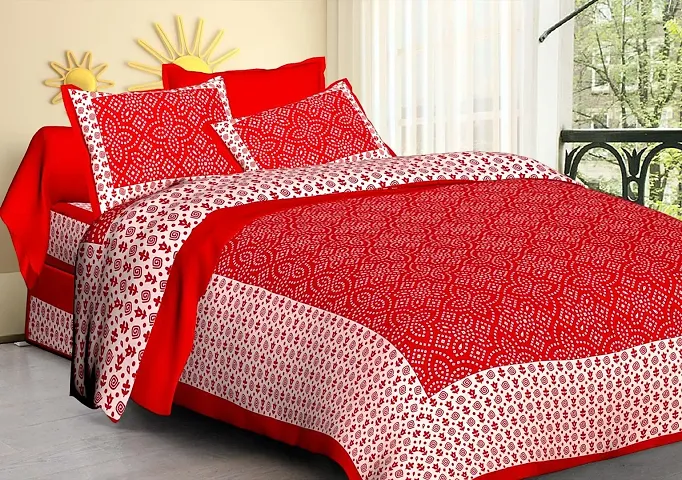 Hot Selling Bedsheets 