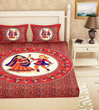 Hot Selling Bedsheets 