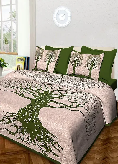 Hot Selling Bedsheets 