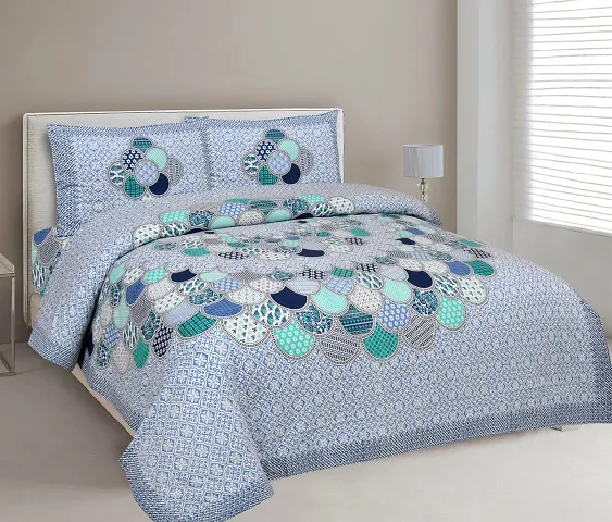 Limited Stock!! Bedsheets 