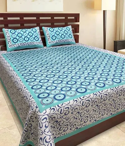 Best Selling Bedsheets 