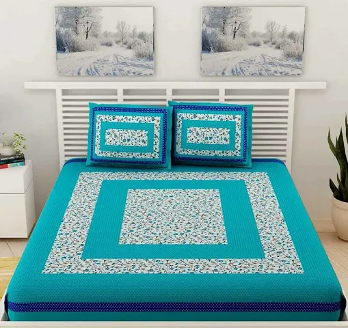 Best Selling Bedsheets 