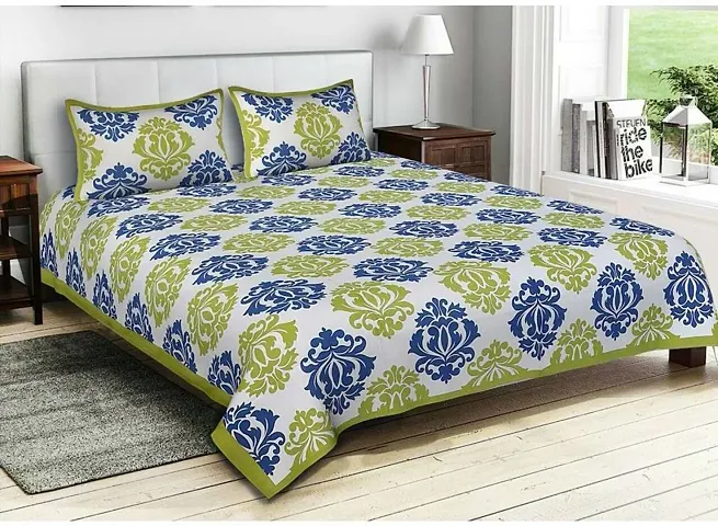 Hot Selling Bedsheets 