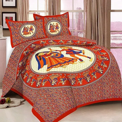 Must Have Bedsheets 