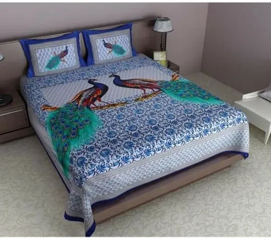 Must Have Bedsheets 