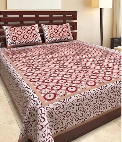 Hot Selling Bedsheets 