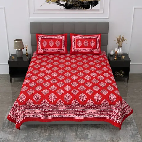 Limited Stock!! Bedsheets 