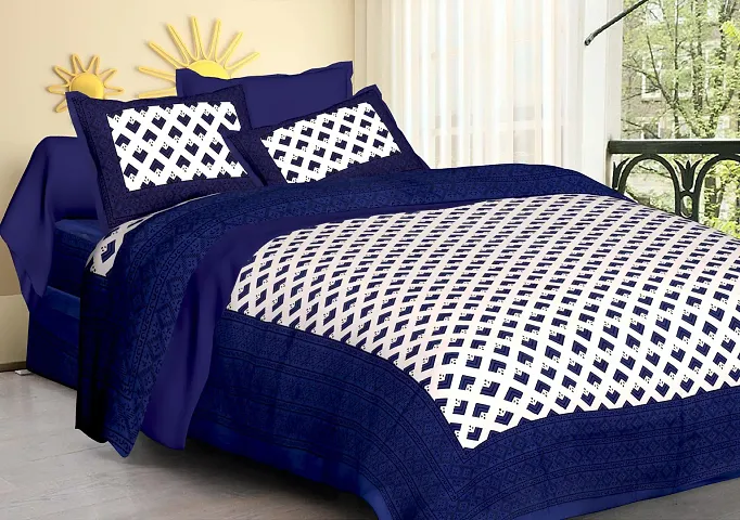 Hot Selling Bedsheets 