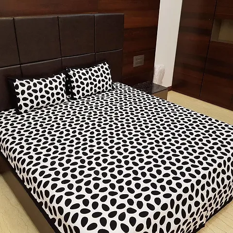 Limited Stock!! Bedsheets 