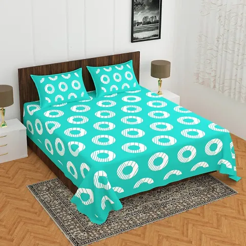 Must Have Bedsheets 