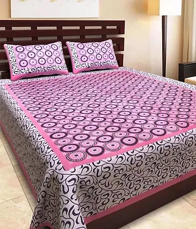 Limited Stock!! Bedsheets 