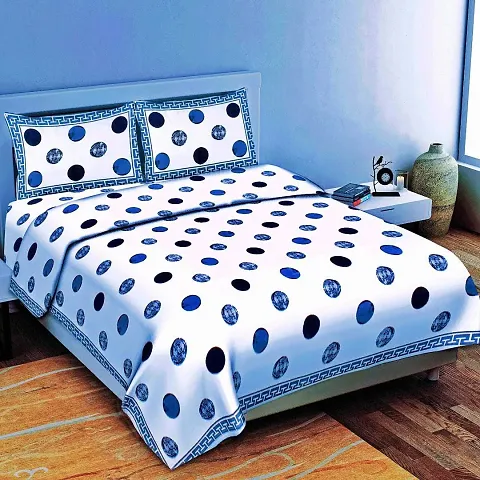 Best Selling Bedsheets 