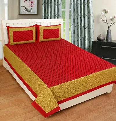 Best Selling Bedsheets 