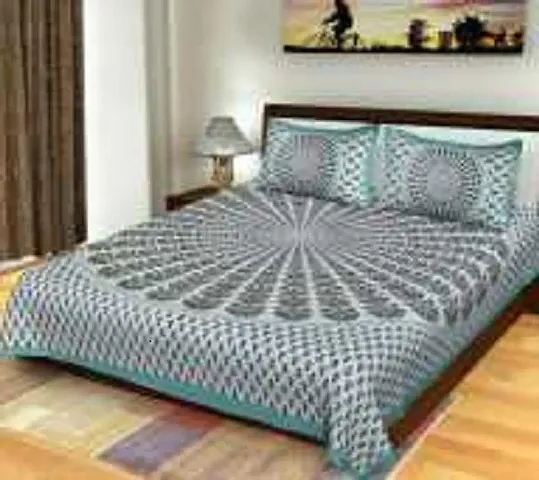 Hot Selling Bedsheets 