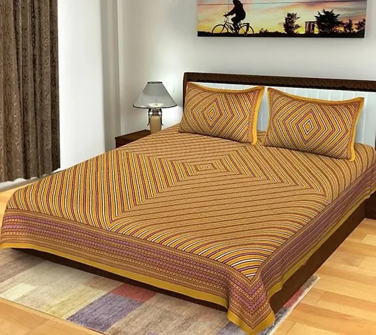 Hot Selling Bedsheets 