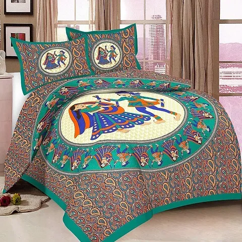 Hot Selling Bedsheets 