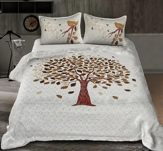 Hot Selling Bedsheets 