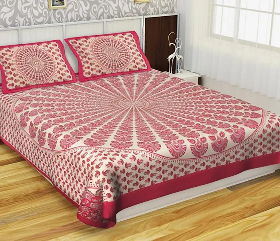 Best Selling Bedsheets 